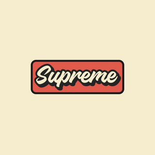Supreme