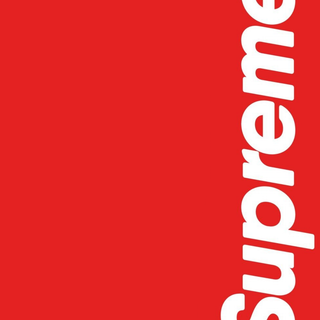 Supreme 