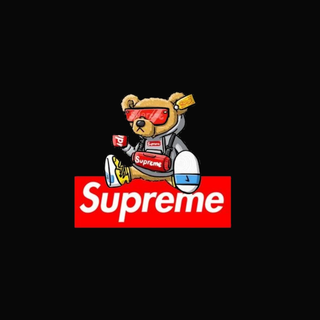 Supreme 