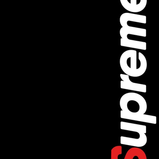 Supreme 