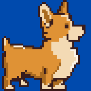 CORGI