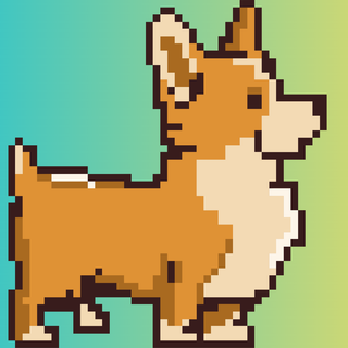 CORGI
