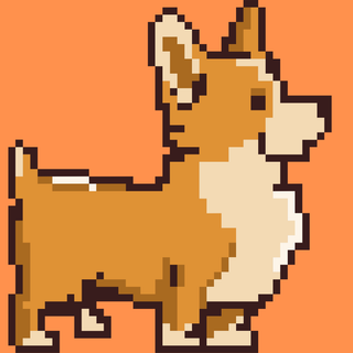 CORGI