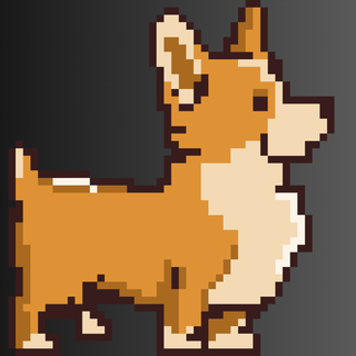 CORGI
