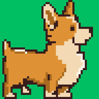 CORGI