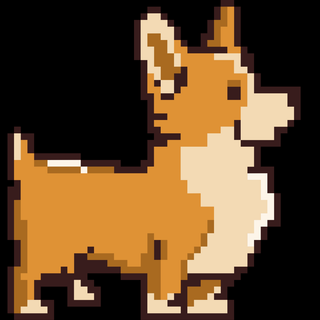 CORGI