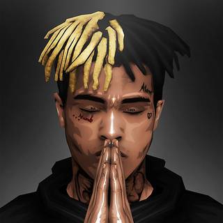 XXXTENTACION