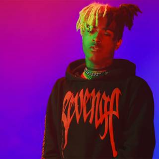 XXXTENTACION