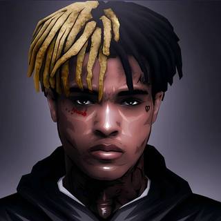 XXXTENTACION