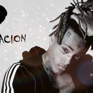 XXXTENTACION