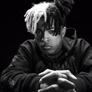 XXXTENTACION