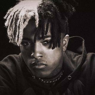 RIP TO THIS HANDSOME LEGEND <3