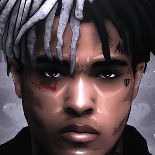 XXX
