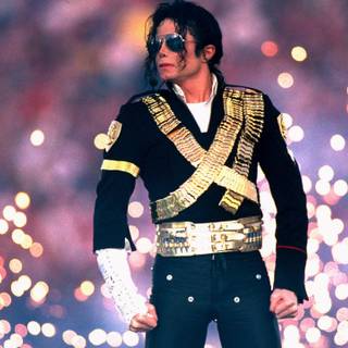 RIP TO THIS HANDSOME LEGEND <3