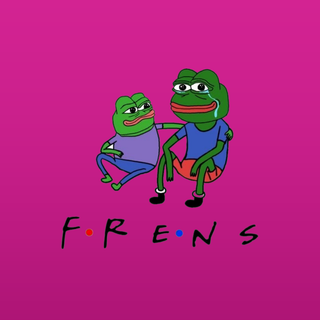 Frens