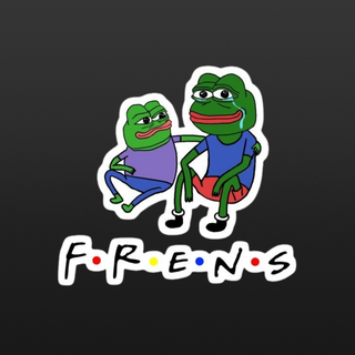 Frens