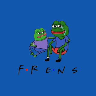 Frens