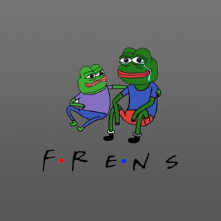 Frens