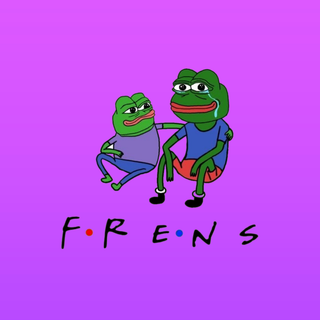 Frens