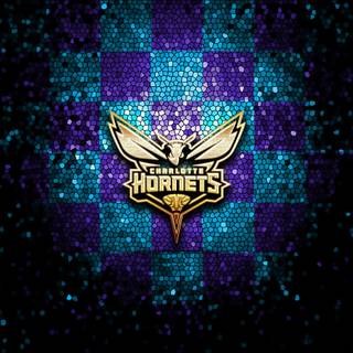 Charlotte Hornets