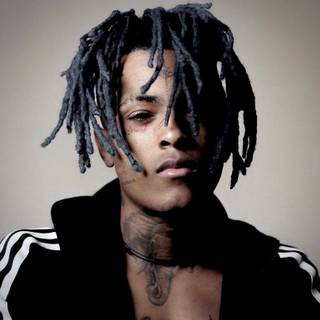 XXXTENTACION