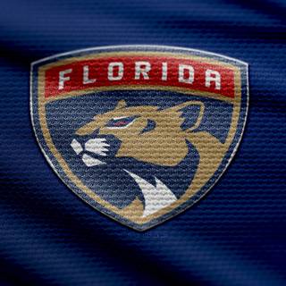 Florida Panthers