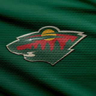 Minnesota Wild