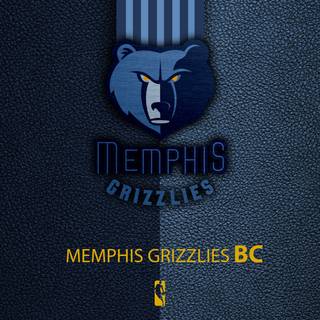 Memphis Grizzlies