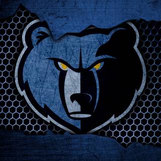 Memphis Grizzlies