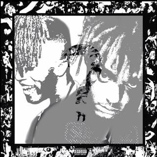XXXTENTACION And Juice WRLD