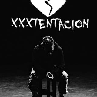 XXXTENTACION
