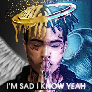 XXXTENTACION