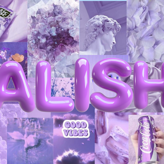 if u want a wallpaper like this...