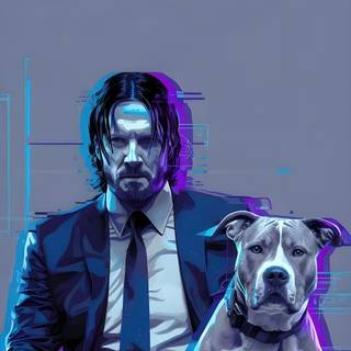 John Wick