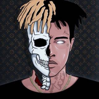 XXXTENTACION