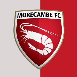 Morecambe F.C.