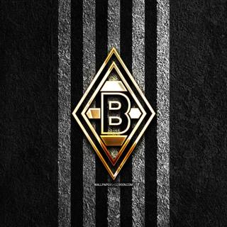 Borussia Mönchengladbach