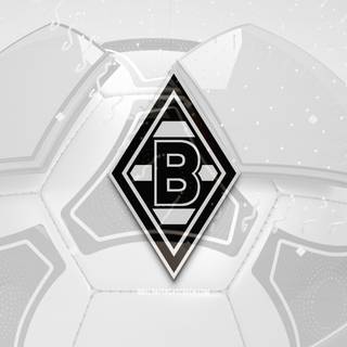 Borussia Mönchengladbach