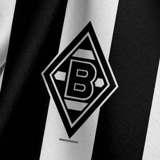 Borussia Mönchengladbach