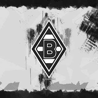 Borussia Mönchengladbach
