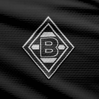 Borussia Mönchengladbach