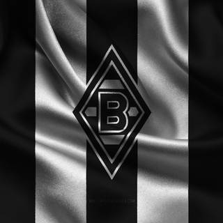 Borussia Mönchengladbach