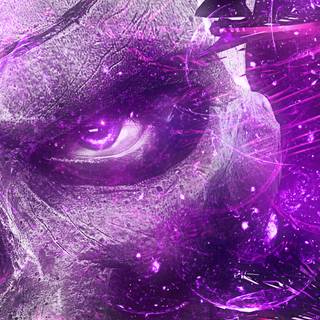 DARKSIDERS WALLPAPER