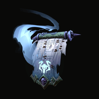 DARKSIDERS WALLPAPER