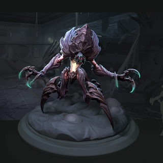 DARKSIDERS WALLPAPER