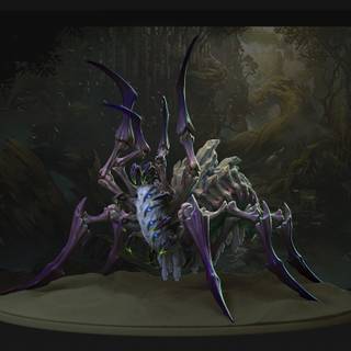 DARKSIDERS WALLPAPER