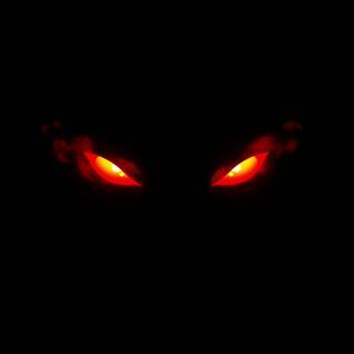 DARKSIDERS WALLPAPER