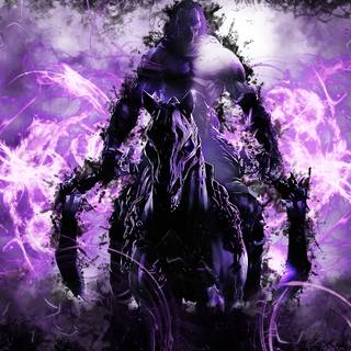 DARKSIDERS WALLPAPER