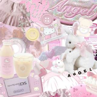 erm wat the sigma??? -__-