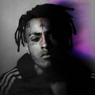 XXXTENTACION